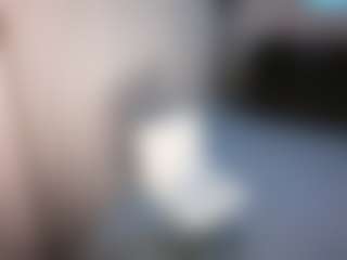 Desire Rodriguez's Live Sex Cam Show