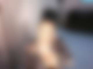 Desire Rodriguez's Live Sex Cam Show