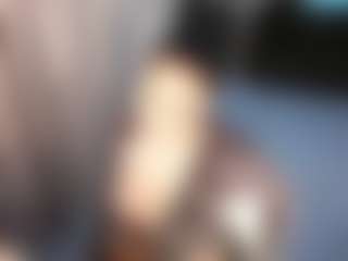Desire Rodriguez's Live Sex Cam Show
