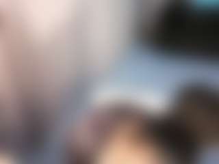 Desire Rodriguez's Live Sex Cam Show