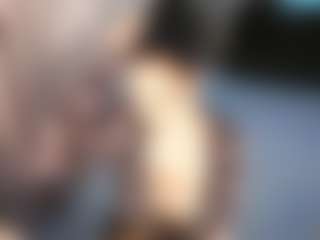 Desire Rodriguez's Live Sex Cam Show