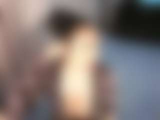 Desire Rodriguez's Live Sex Cam Show