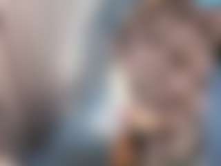 Desire Rodriguez's Live Sex Cam Show