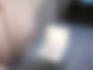 Desire Rodriguez's Live Sex Cam Show