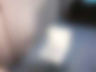 Desire Rodriguez's Live Sex Cam Show