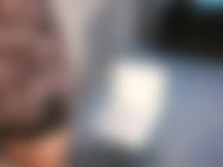 Desire Rodriguez's Live Sex Cam Show