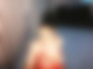 Desire Rodriguez's Live Sex Cam Show