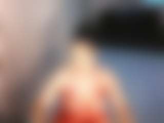 Desire Rodriguez's Live Sex Cam Show