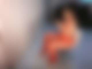 Desire Rodriguez's Live Sex Cam Show