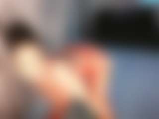 Desire Rodriguez's Live Sex Cam Show