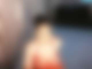Desire Rodriguez's Live Sex Cam Show
