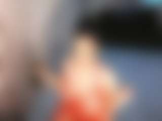 Desire Rodriguez's Live Sex Cam Show