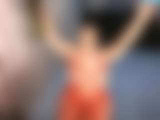 Desire Rodriguez's Live Sex Cam Show
