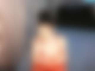 Desire Rodriguez's Live Sex Cam Show