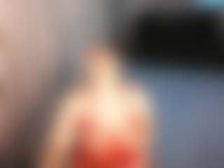Desire Rodriguez's Live Sex Cam Show