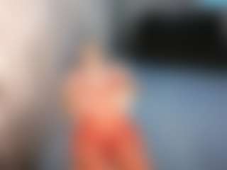 Desire Rodriguez's Live Sex Cam Show
