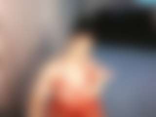 Live cam show with Desire Rodriguez - Lingerie on CSO-WL
