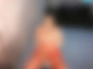 Desire Rodriguez's Live Sex Cam Show
