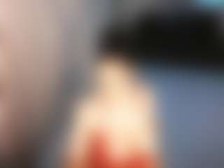 Desire Rodriguez's Live Sex Cam Show