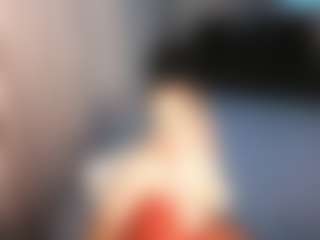 Desire Rodriguez's Live Sex Cam Show