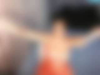 Desire Rodriguez's Live Sex Cam Show