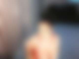Desire Rodriguez's Live Sex Cam Show