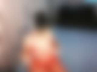 Desire Rodriguez's Live Sex Cam Show
