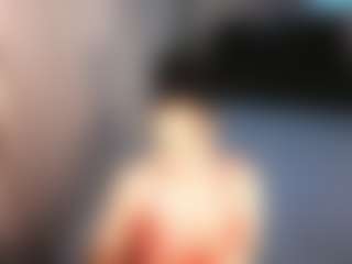 Desire Rodriguez's Live Sex Cam Show