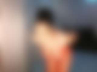 Desire Rodriguez's Live Sex Cam Show
