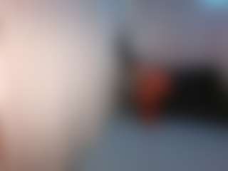 Desire Rodriguez's Live Sex Cam Show