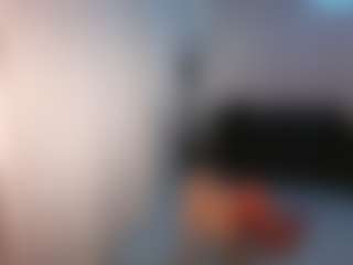 Desire Rodriguez's Live Sex Cam Show