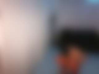 Desire Rodriguez's Live Sex Cam Show