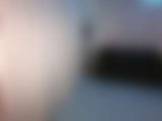 Desire Rodriguez's Live Sex Cam Show