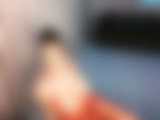 Desire Rodriguez's Live Sex Cam Show