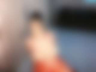 Desire Rodriguez's Live Sex Cam Show