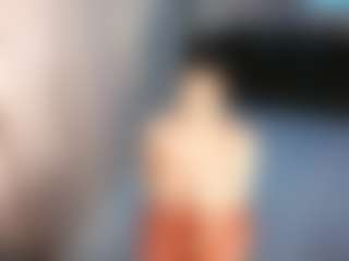 Desire Rodriguez's Live Sex Cam Show