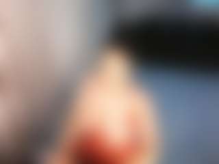 Desire Rodriguez's Live Sex Cam Show