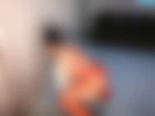 Desire Rodriguez's Live Sex Cam Show