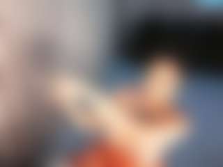 Desire Rodriguez's Live Sex Cam Show