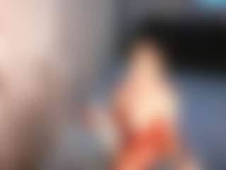 Desire Rodriguez's Live Sex Cam Show