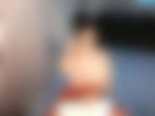 Desire Rodriguez's Live Sex Cam Show