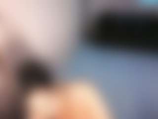 Desire Rodriguez's Live Sex Cam Show