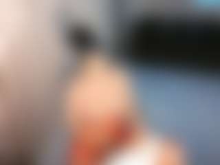 Desire Rodriguez's Live Sex Cam Show