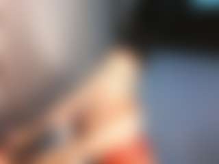 Desire Rodriguez's Live Sex Cam Show