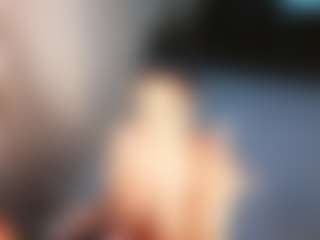 Desire Rodriguez's Live Sex Cam Show