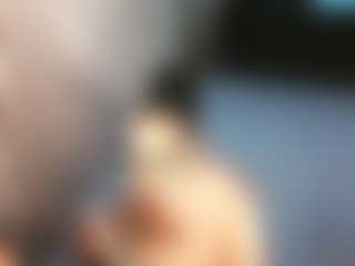 Desire Rodriguez's Live Sex Cam Show