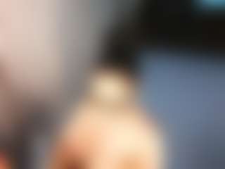 Desire Rodriguez's Live Sex Cam Show