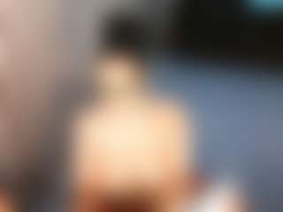Desire Rodriguez's Live Sex Cam Show