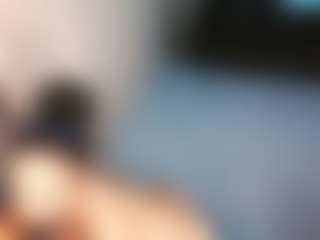 Desire Rodriguez's Live Sex Cam Show