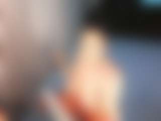 Desire Rodriguez's Live Sex Cam Show